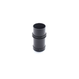 Fox Pull Shock Long Travel Ifp Chamber Body 1.070 Bore Spares & Accessories