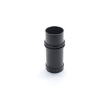 Fox Pull Shock Long Travel Ifp Chamber Body 1.070 Bore Spares & Accessories