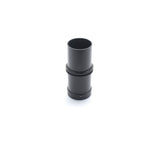Fox Pull Shock Short Travel Ifp Chamber Body 1.070 Bore Spares & Accessories