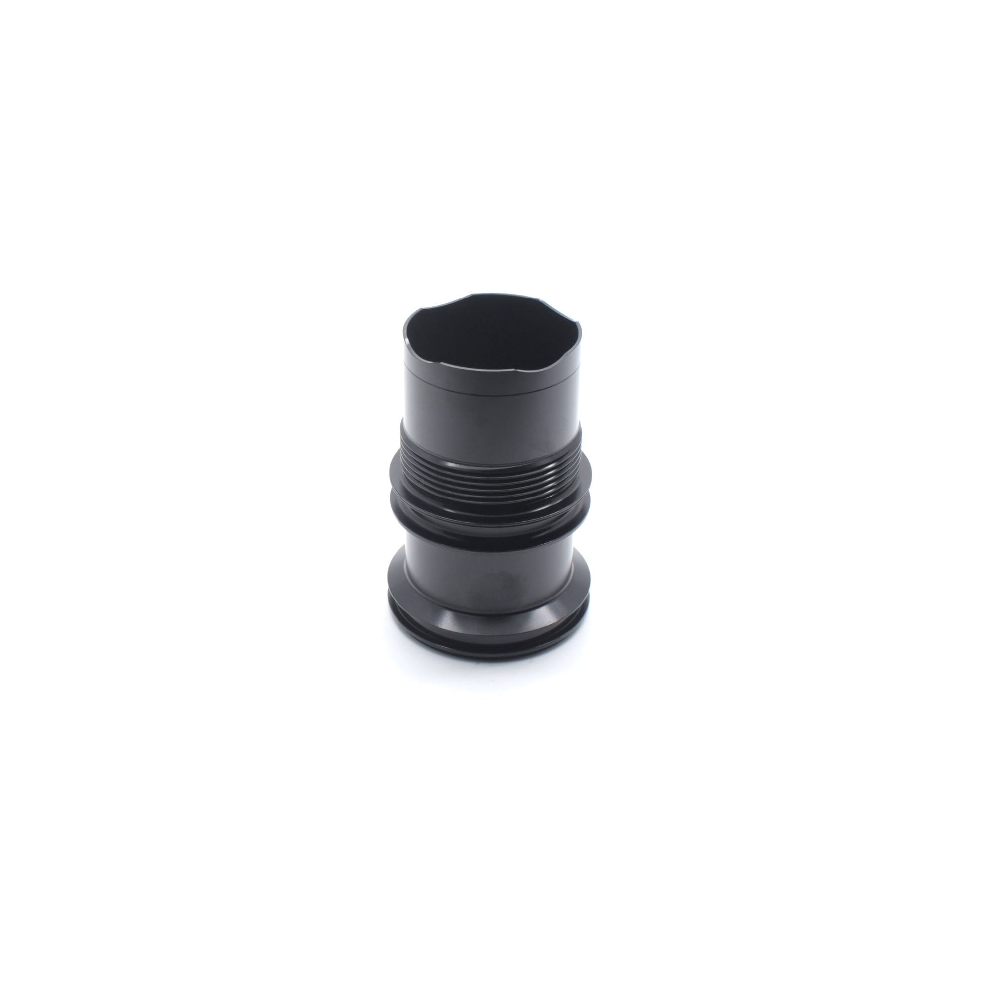 Fox Shock Float X2 Sleeve 2019 1.600 Id X 2.092 Od Spares & Accessories