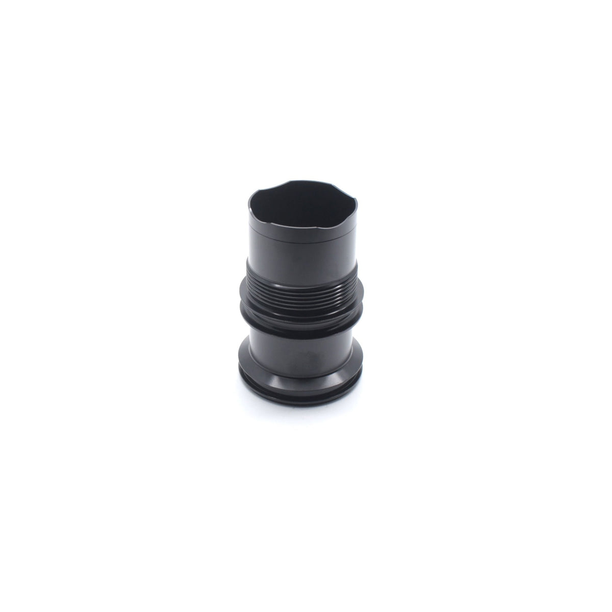 Fox Shock Float X2 Sleeve 2019 1.600 Id X 2.092 Od Spares & Accessories