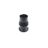 Fox Shock Float X2 Sleeve 2019 1.600 Id X 2.092 Od Spares & Accessories