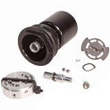 Fox Fork 34 Fit 4 Sc Topcap Remote U-Cup Spares & Accesories