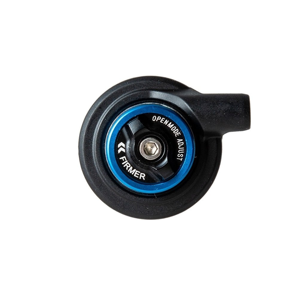 Fox Fork 32 F-S Fit4 Remote Cartridge Assembly E18 2018 Spares & Accesories