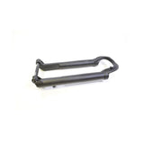 Fox Fork 32Mm 2017 Step Cast Lower Leg Assembly Spares & Accesories