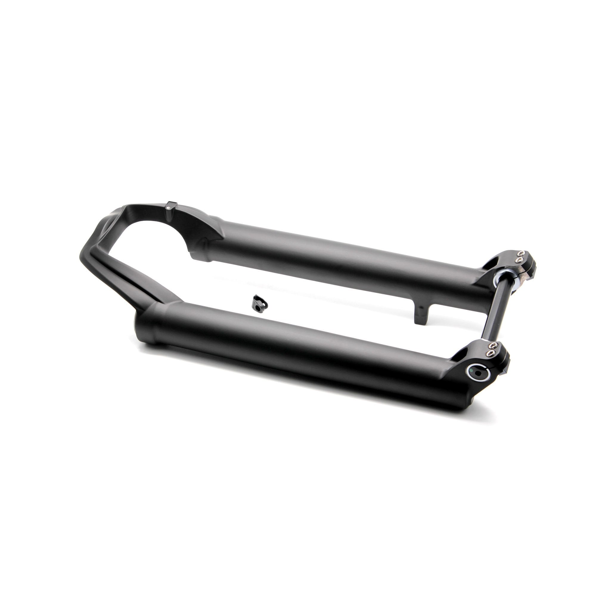 Fox Fork 36Mm 2018 Lower Leg Assembly Spares & Accesories
