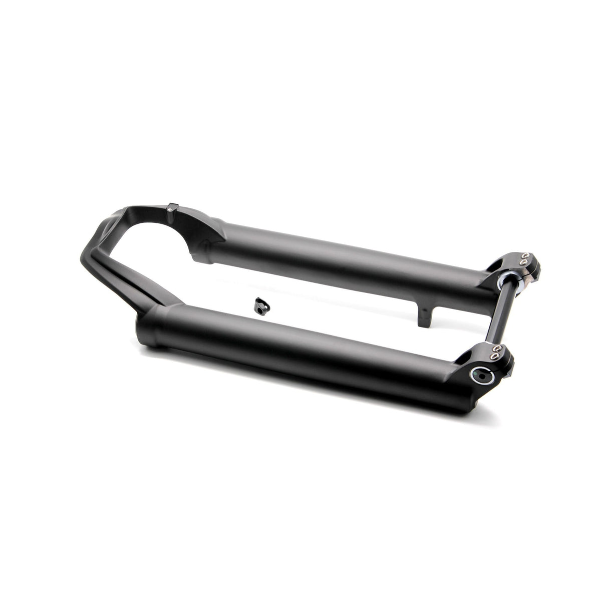 Fox Fork 36Mm 2018 Lower Leg Assembly Spares & Accesories