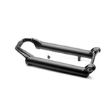 Fox Fork 36Mm 2018 Lower Leg Assembly Spares & Accesories