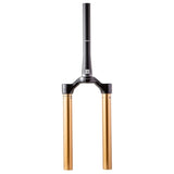 Fox Fork 34 Sc Csu Assembly 1.5T Kashima 2019 Spares & Accesories