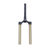 Fox Fork 34 Sc Csu Assembly 1.5T Kashima 2019 Spares & Accesories