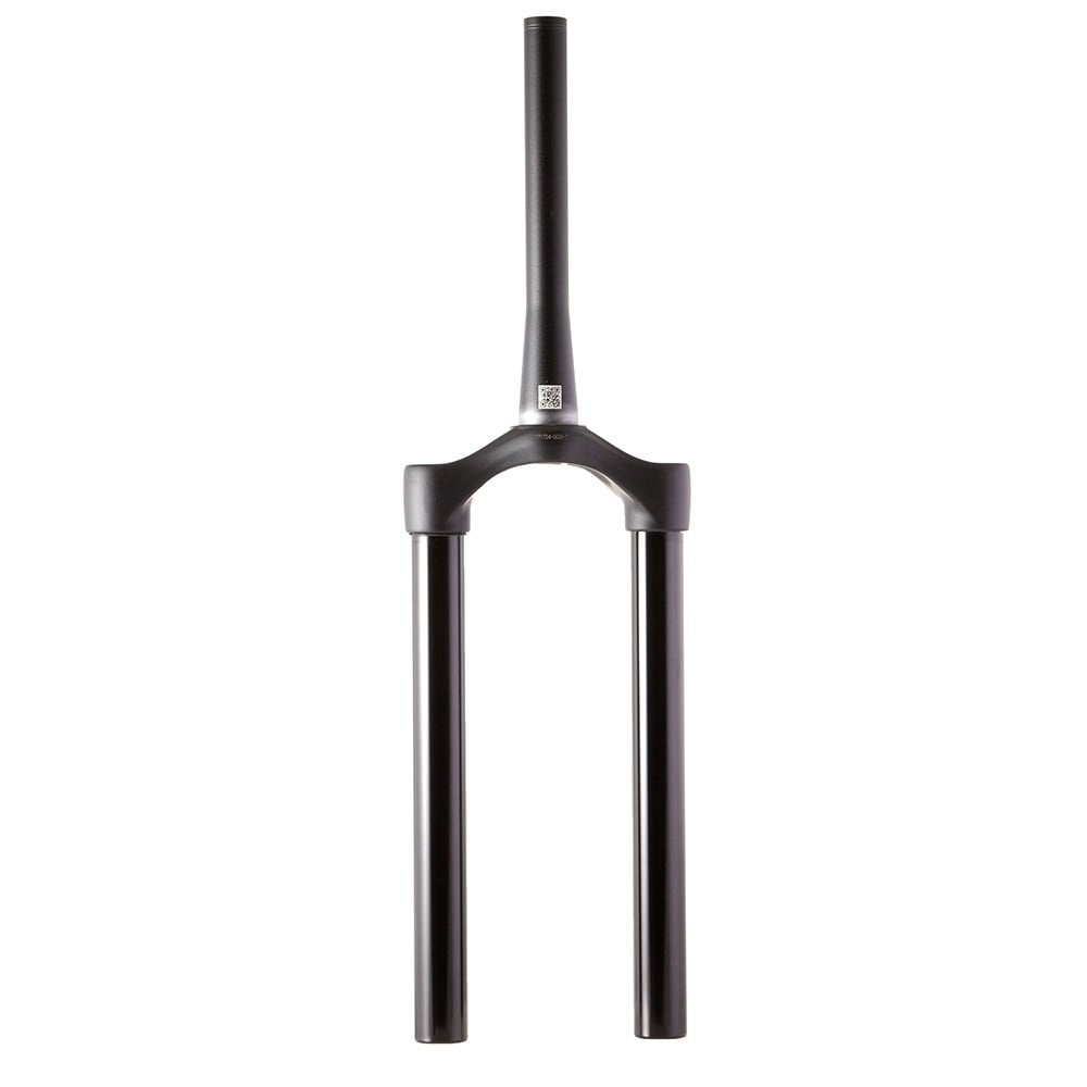Fox Fork 36 Rhythm Ut Csu Assembly Black Anodised 2019 Spares & Accesories