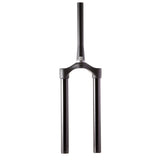 Fox Fork 36 Rhythm Ut Csu Assembly Black Anodised 2019 Spares & Accesories