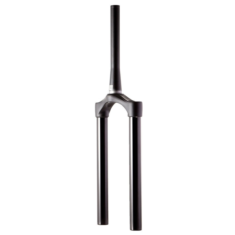 Fox Fork 36 Rhythm Ut Csu Assembly Black Anodised 2019 Spares & Accesories