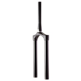 Fox Fork 36 Rhythm Ut Csu Assembly Black Anodised 2019 Spares & Accesories