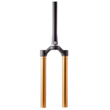 Fox Fork 34 Csu 1.5T Assembly Kashima 2019 Spares & Accesories