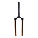 Fox Fork 34 Csu 1.5T Assembly Kashima 2019 Spares & Accesories