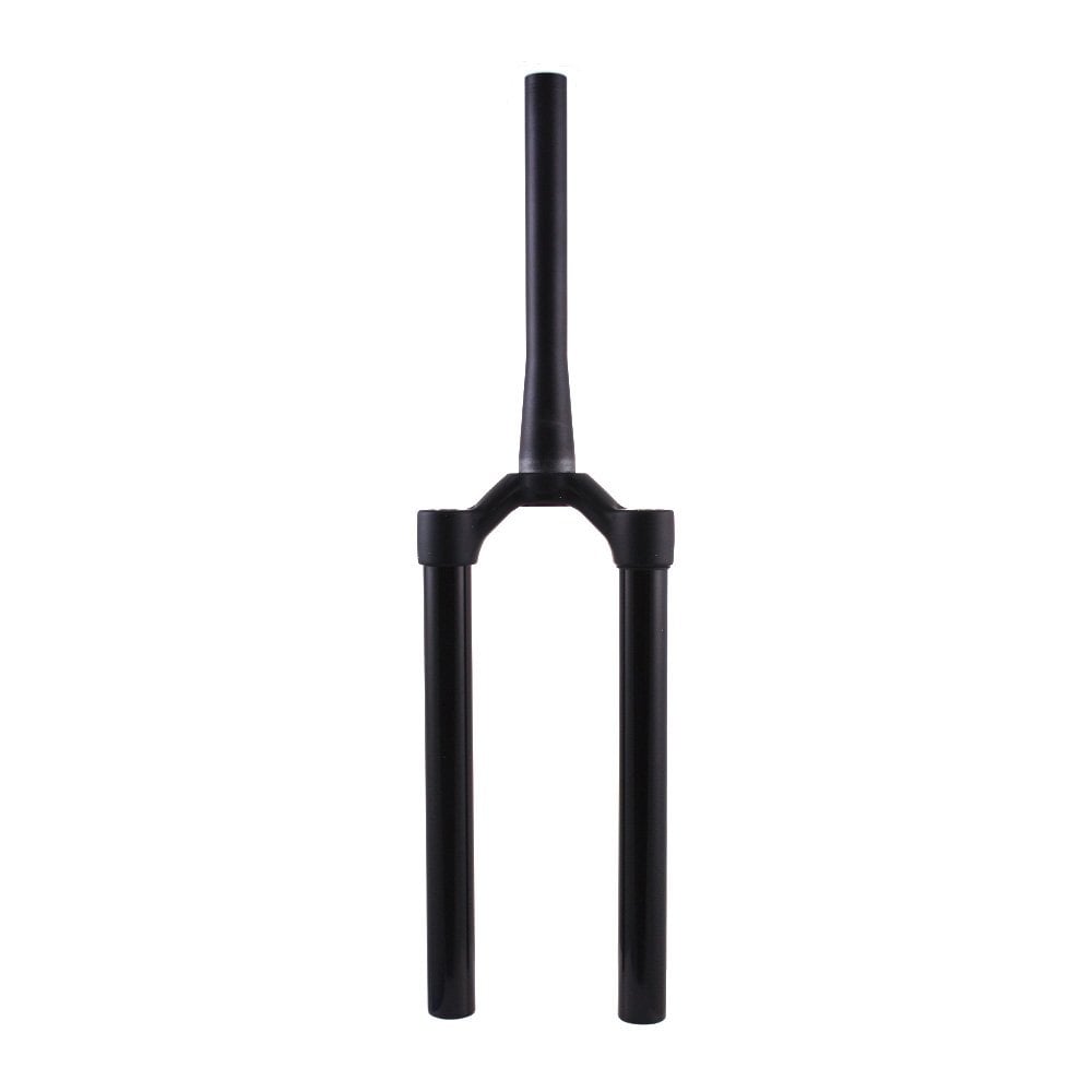 Fox Fork 34 Csu 1.5T Assembly Black Ano 2019 Spares & Accesories