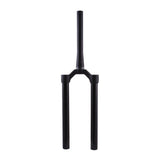 Fox Fork 34 Csu 1.5T Assembly Black Ano 2019 Spares & Accesories