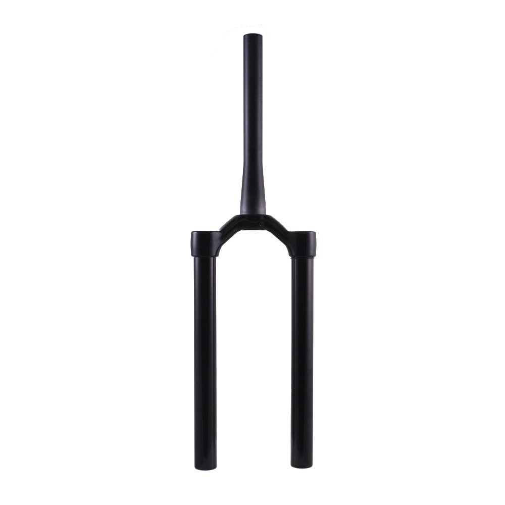 Fox Fork 34 Csu 1.5T Assembly Black Ano 2019 Spares & Accesories