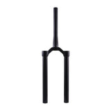 Fox Fork 34 Csu 1.5T Assembly Black Ano 2019 Spares & Accesories