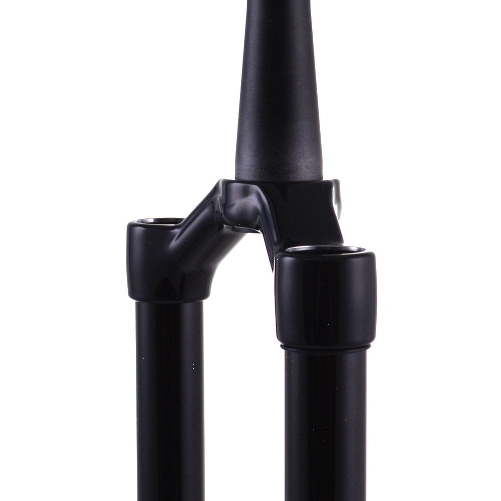 Fox Fork 34 Csu 1.5T Assembly Black Ano 2019 Spares & Accesories