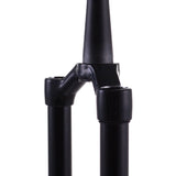 Fox Fork 34 Csu 1.5T Assembly Black Ano 2019 Spares & Accesories