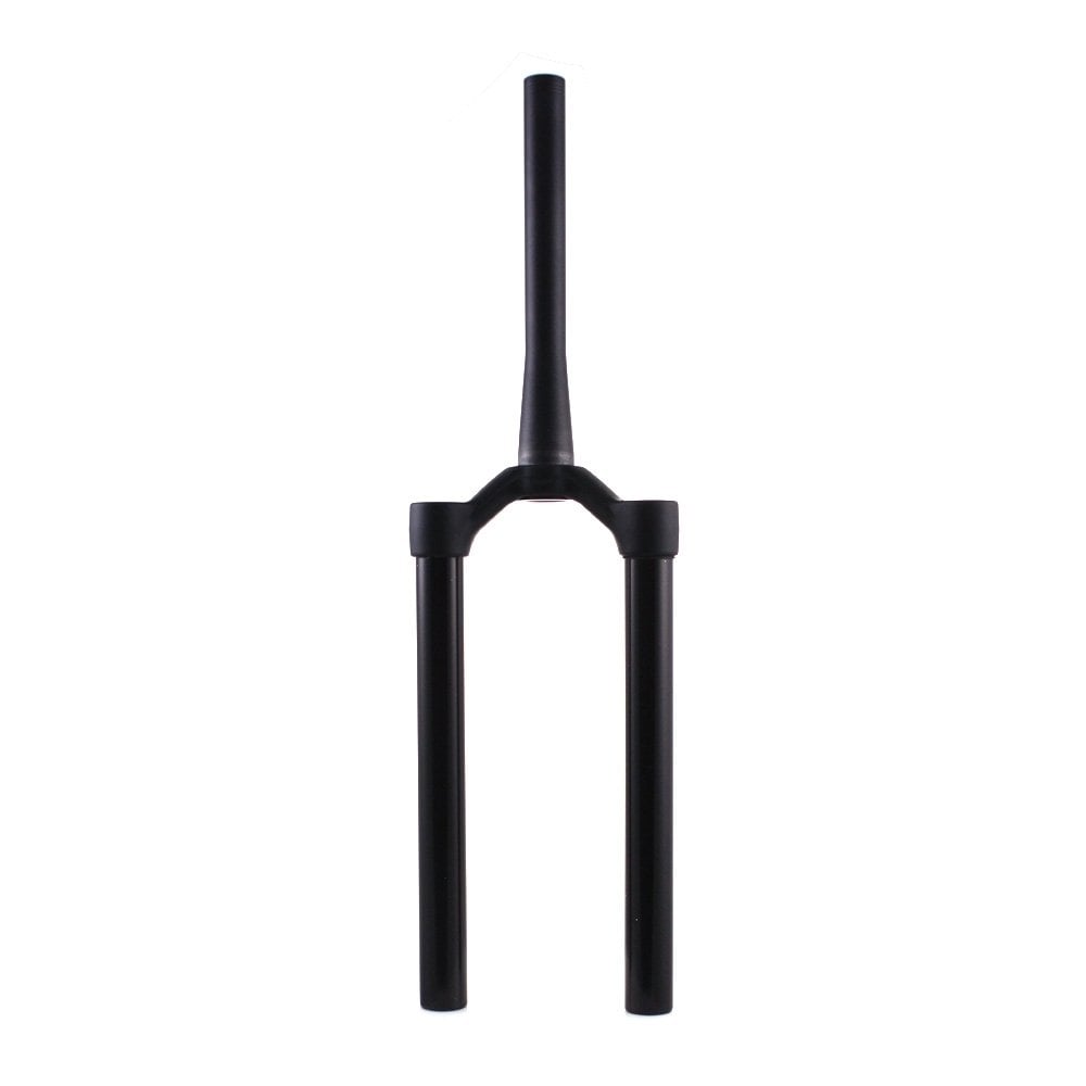 Fox Fork 32 Csu 1.5T Assembly Black Ano 2019 Spares & Accesories