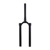 Fox Fork 32 Csu 1.5T Assembly Black Ano 2019 Spares & Accesories