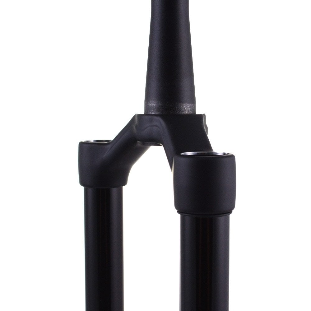 Fox Fork 32 Csu 1.5T Assembly Black Ano 2019 Spares & Accesories