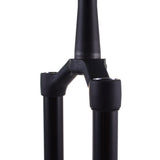 Fox Fork 32 Csu 1.5T Assembly Black Ano 2019 Spares & Accesories