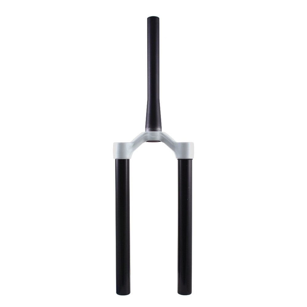 Fox Fork 32 Csu 1.5T Assembly Black Ano 2019 Spares & Accesories