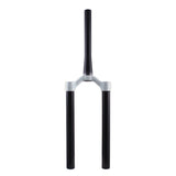 Fox Fork 32 Csu 1.5T Assembly Black Ano 2019 Spares & Accesories