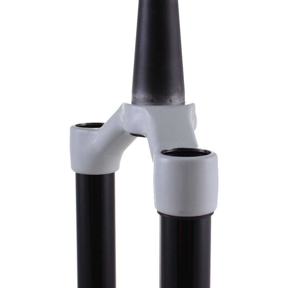 Fox Fork 32 Csu 1.5T Assembly Black Ano 2019 Spares & Accesories