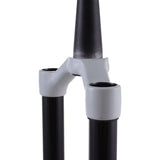 Fox Fork 32 Csu 1.5T Assembly Black Ano 2019 Spares & Accesories