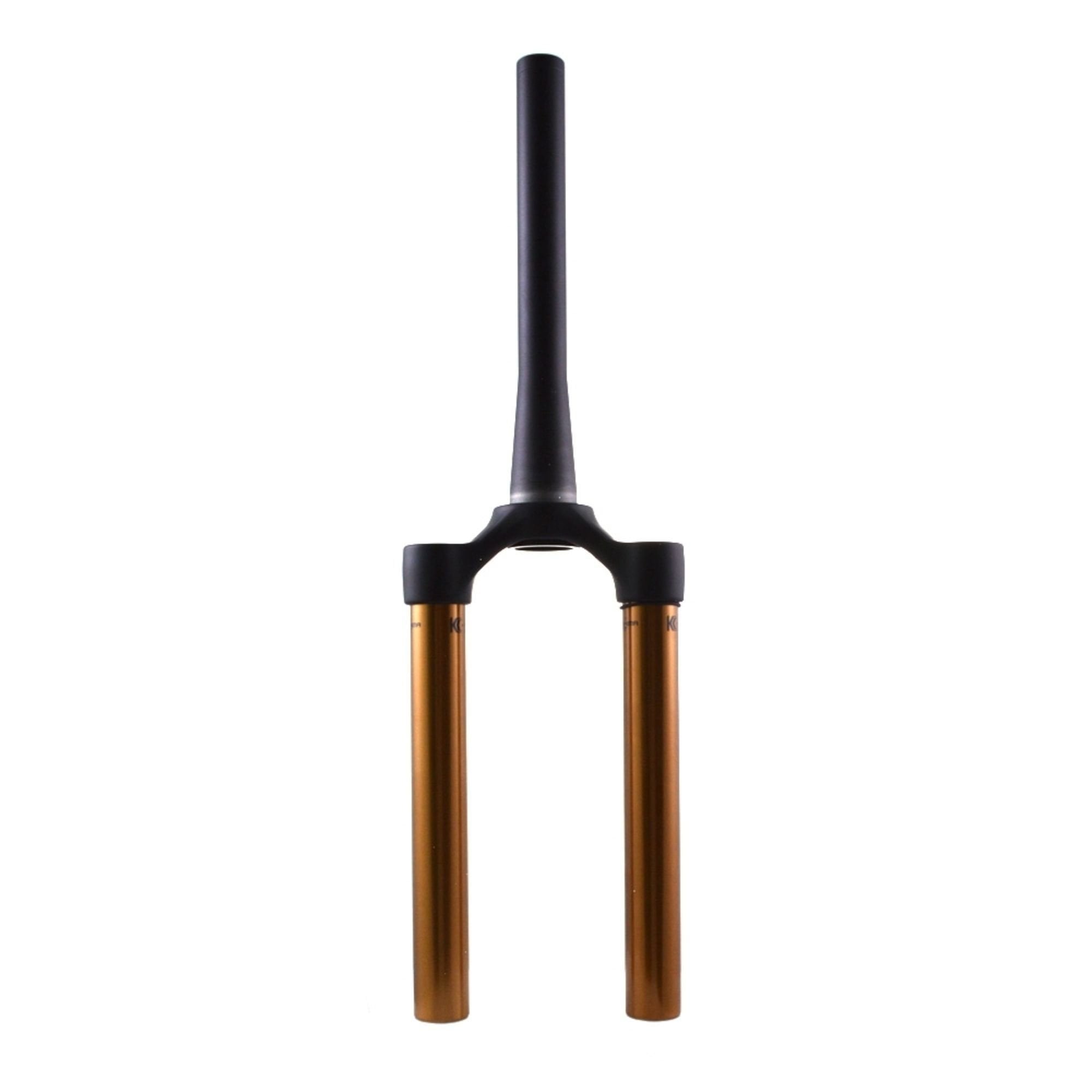 Fox Fork 32 Sc Kashima Csu Assembly 2020 Spares & Accesories