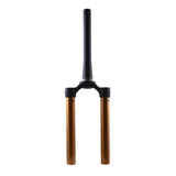 Fox Fork 32 Sc Kashima Csu Assembly 2020 Spares & Accesories