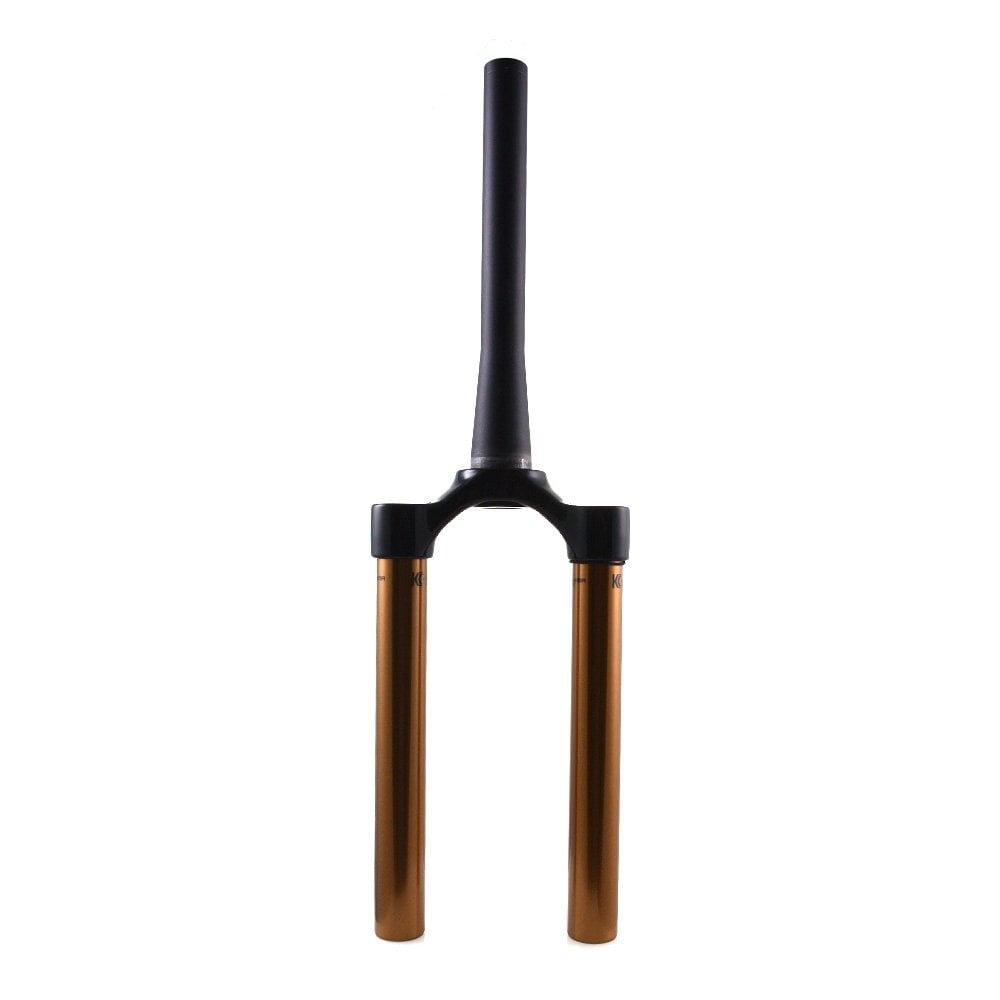 Fox Fork 32 Sc Kashima Csu Assembly 2020 Spares & Accesories