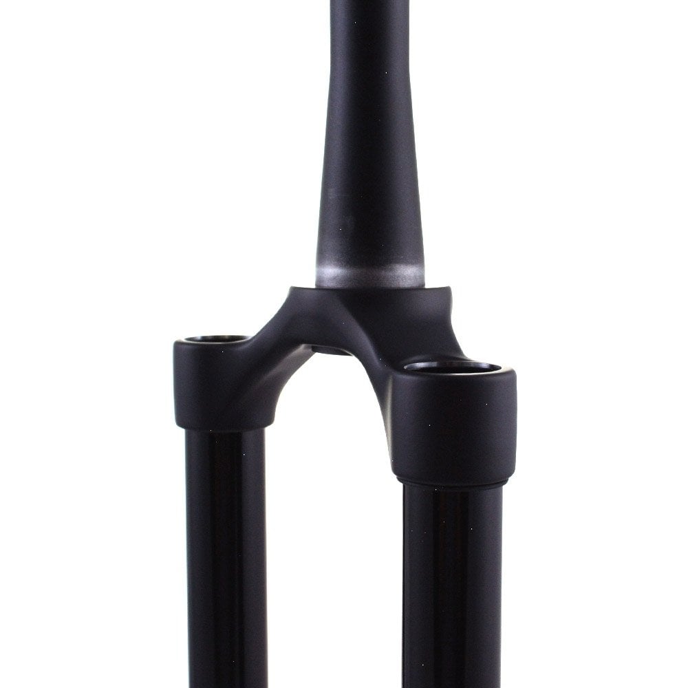 Fox Fork 32 Sc Black Ano Csu Assembly 2020 Spares & Accesories