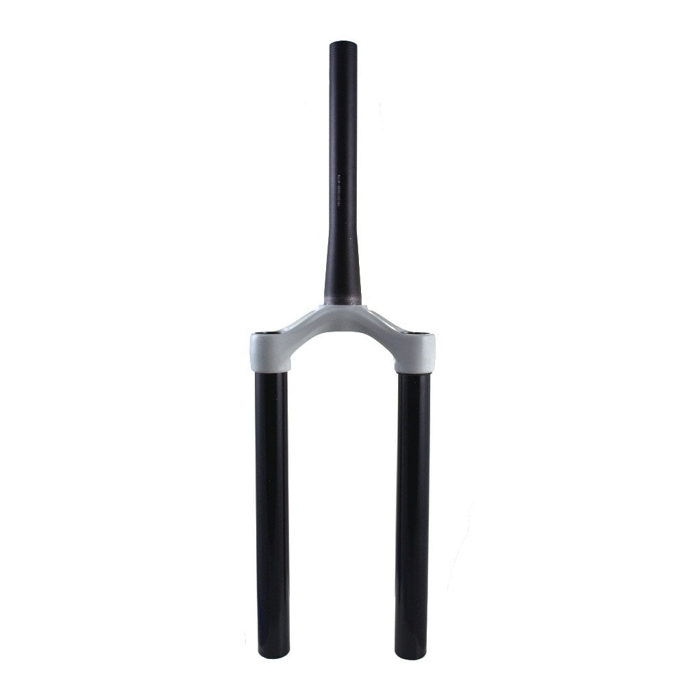 Fox Fork 34 Rhythm Csu Assembly 1.5T 2020 Spares & Accesories