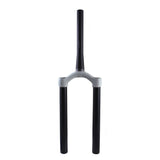 Fox Fork 34 Rhythm Csu Assembly 1.5T 2020 Spares & Accesories