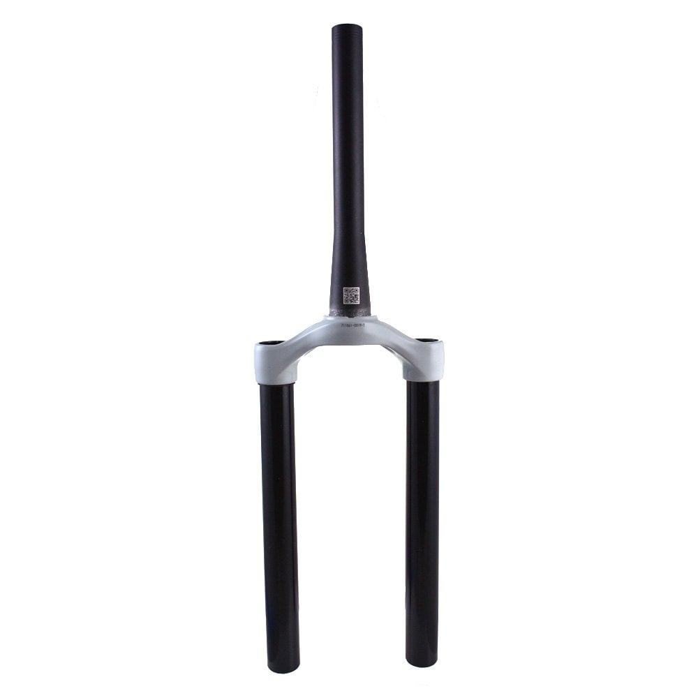 Fox Fork 34 Rhythm Csu Assembly 1.5T 2020 Spares & Accesories