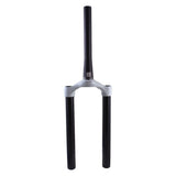 Fox Fork 34 Rhythm Csu Assembly 1.5T 2020 Spares & Accesories