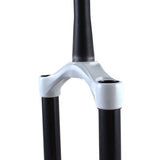 Fox Fork 34 Rhythm Csu Assembly 1.5T 2020 Spares & Accesories