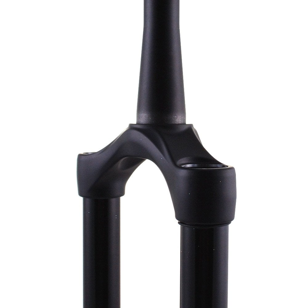 Fox Fork 34 Rhythm Csu Assembly 1.5T 2020 Spares & Accesories