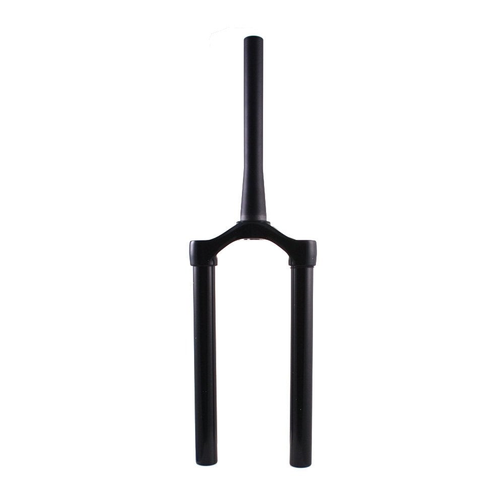 Fox Fork 34 Rhythm Csu Assembly 1.5T 2020 Spares & Accesories