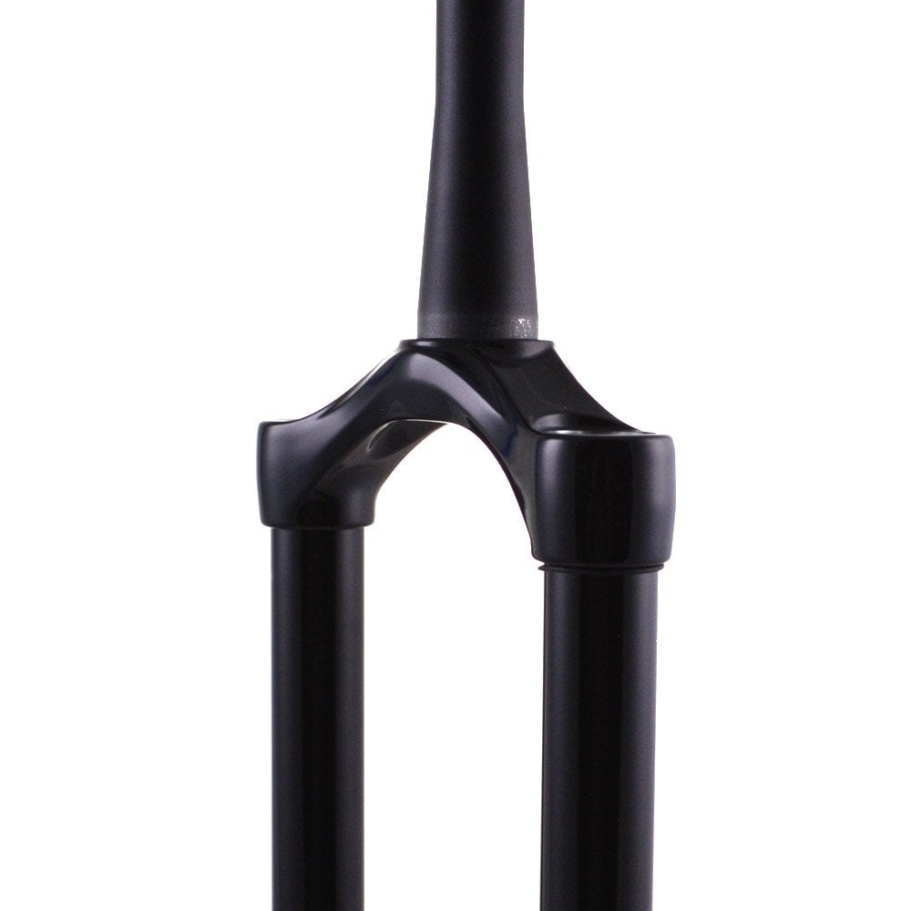 Fox Fork 34 Rhythm Csu Assembly 1.5T 2020 Spares & Accesories