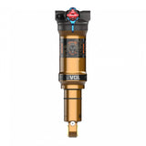 Fox Float Sl Factory 3 Pos-Adjust Shock Rear Shock