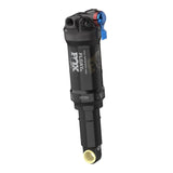 Fox Float Sl Performance 3 Pos-Adjust Shock Rear Shock
