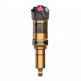 Fox Float Factory 2 Pos-Adjust Shock Rear Shock