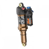 Fox Float X Factory 2Pos-Adjust Shock Rear Shock